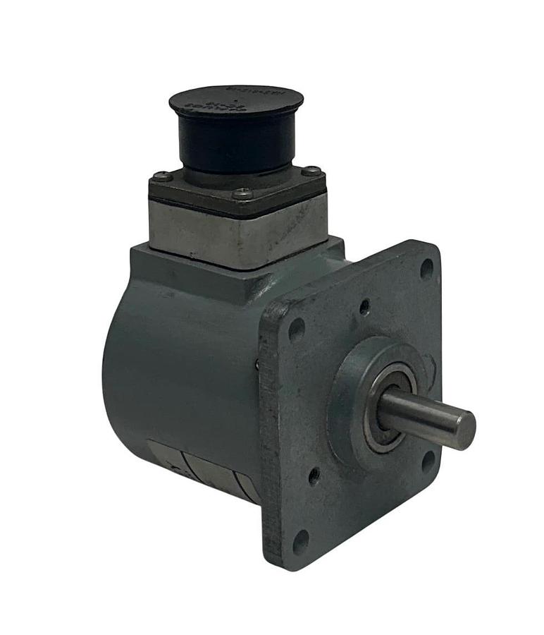 ALLEN BRADLEY 845N-SJDN4-CRY2 /C OPTICAL INCREMENTAL ENCODER 845NSJDN4CRY2 NSNP