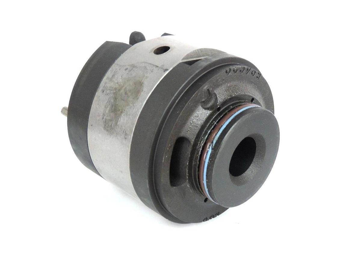 Used VICKERS MODEL 20V14 REPLACEMENT CARTRIDGE KIT 02-102522, 02-102527