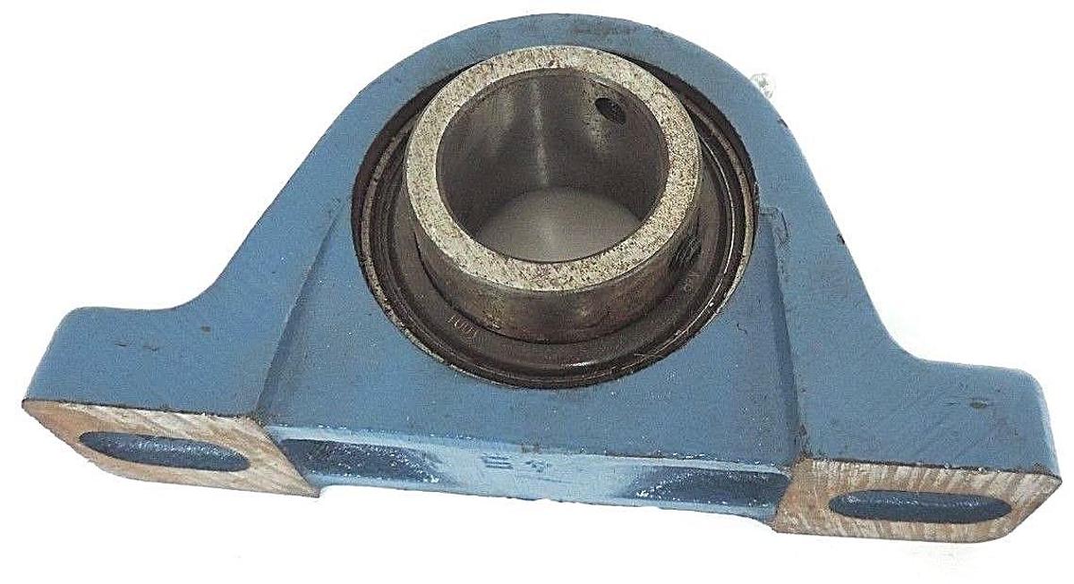 Used NEW MB MB251-1116-PA INSERT BEARING C-09