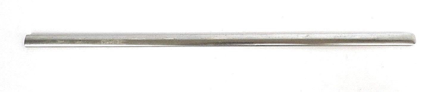 Used NEW KRONES 1-018-76-077-0 RAIL 39.3MM LG 1018760770