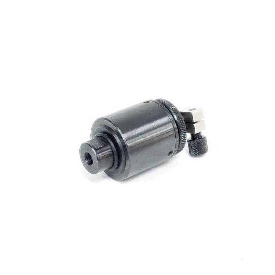 NEW GENERIC 1-SH-BMD-30-6 FLOAT FOR ETAMIC GAUGE SHBMD306