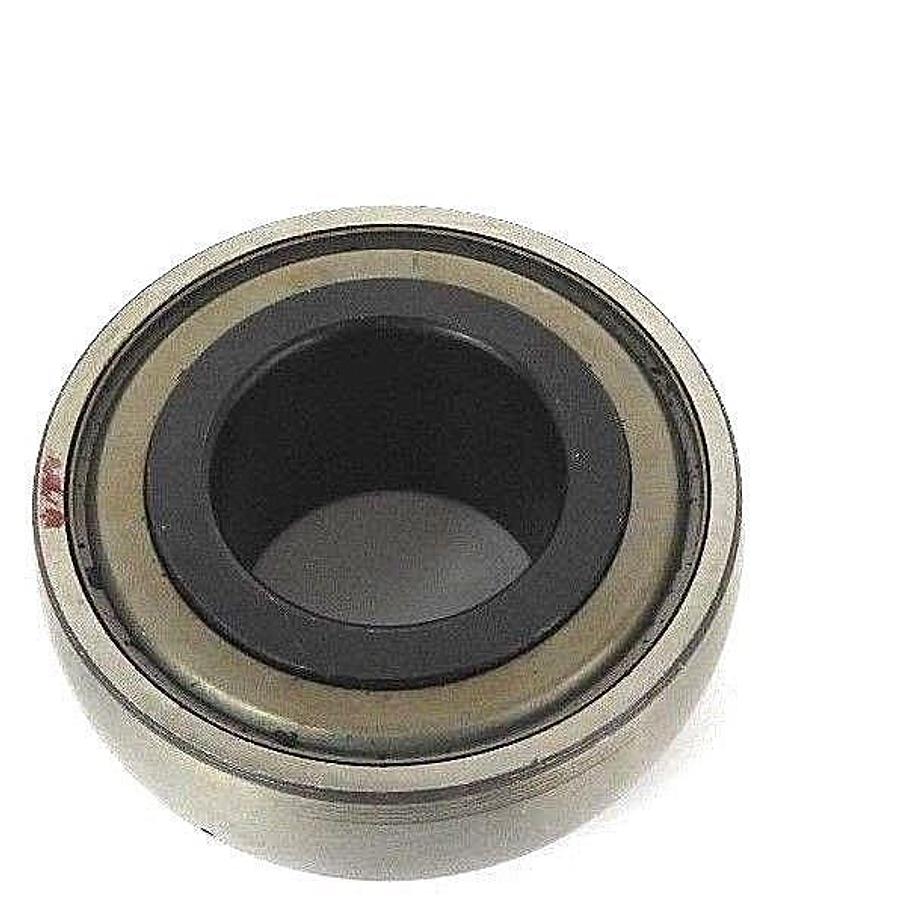 Used NEW SEALMASTER V-24 BALL BEARING INSERT V24