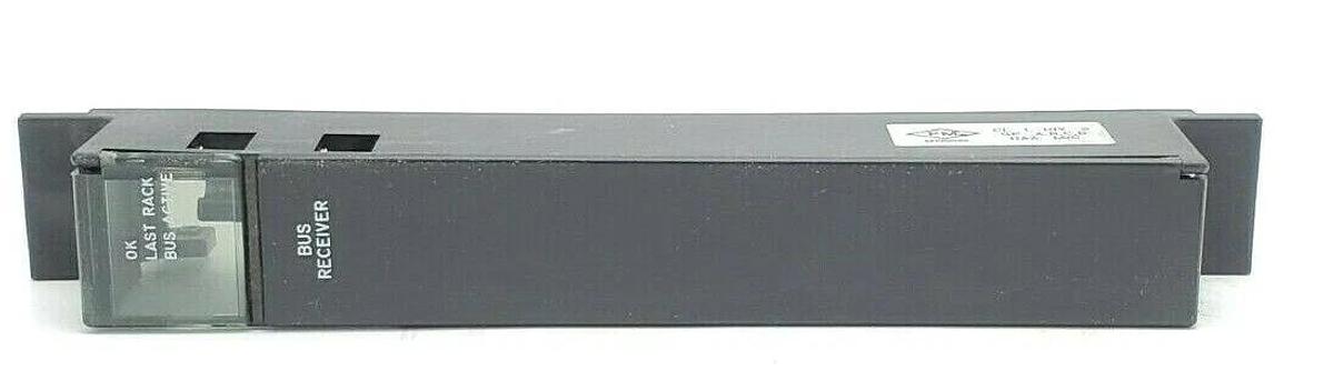 Used GE FANUC 44C715527-001 BLANK SLOT FILLER (IC697BEM711N)