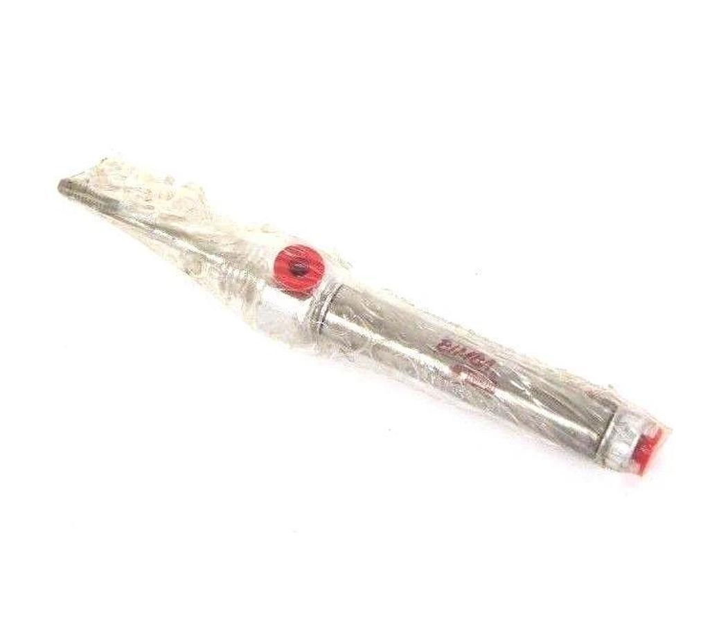 Used NEW BIMBA D-61206-A AIR CYLINDER D61206A