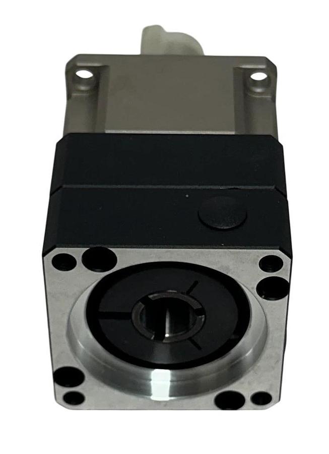 A+ GEAR HEAD AGX60-10 / AGX6010 GEAR REDUCER 10:1 RATIO FOR HC-KFS43 NSMP