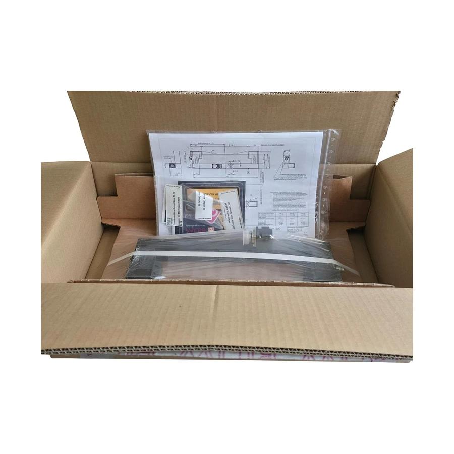 BLUM 147416 LaserControl Micro Compact NT L350 CNC LASER TOOL SETTER 330014477NT