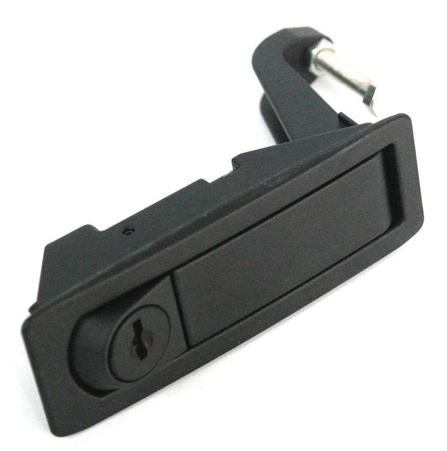 NIB SOUTHCO 119980 LATCH