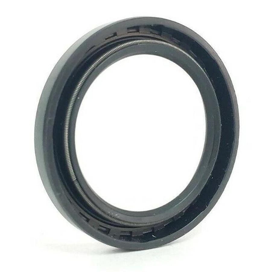Used LOT OF 3 NIB CONSOLIDATED BEARINGS 40x55x7 MM OIL SEALS G0ETZE 827N40-55-7 X 105