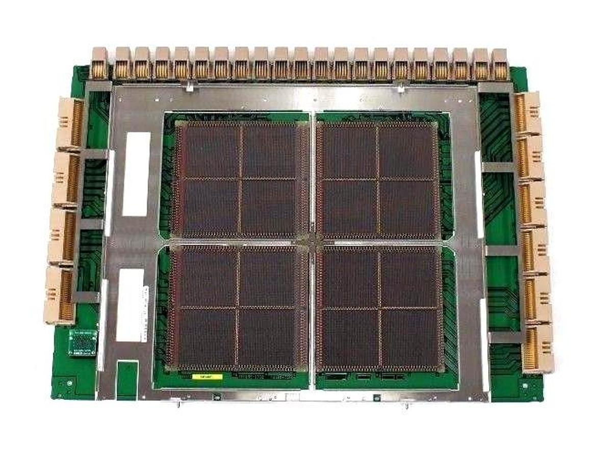 NEW OKI YB1085-1732 BOARD YU1085-1736 W/ PU11085-6483 , YU1085-1779 BOARD