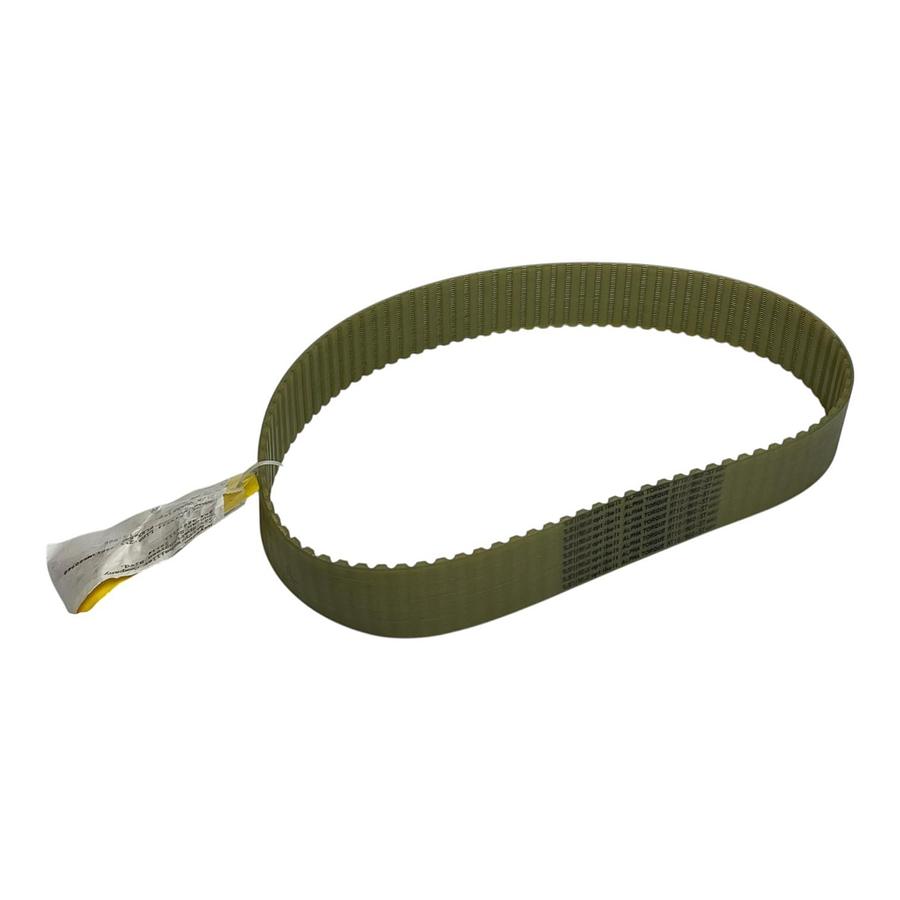 Optibelt Alpha Torque AT10/960-ST Timing Belt Hayssen 23P13M500960 VFFS New