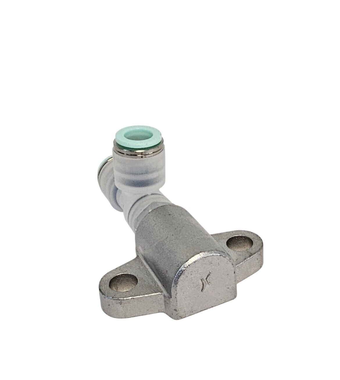 Used NEW KRONES 0901413538 CONNECTING PIECE
