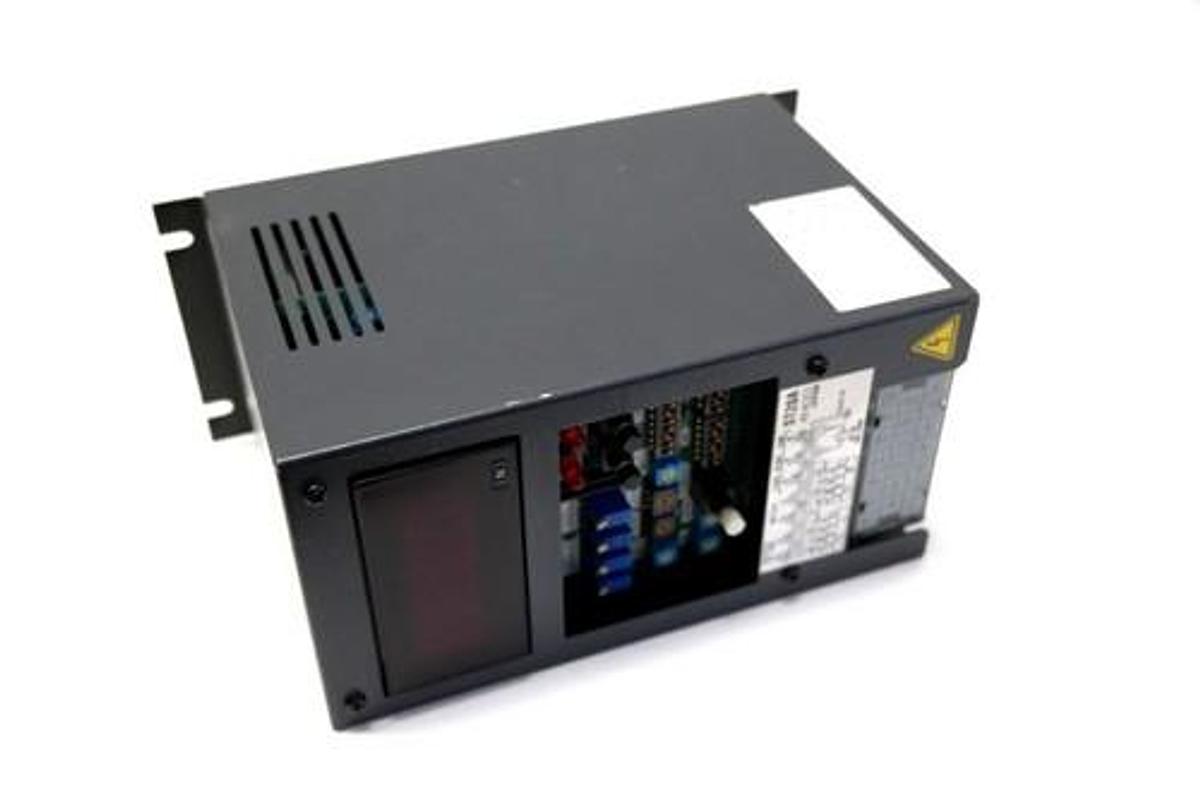 Used EIKO SOKKI ST20A TENSION METER SCALE: 0~4.00N ST2A-0188