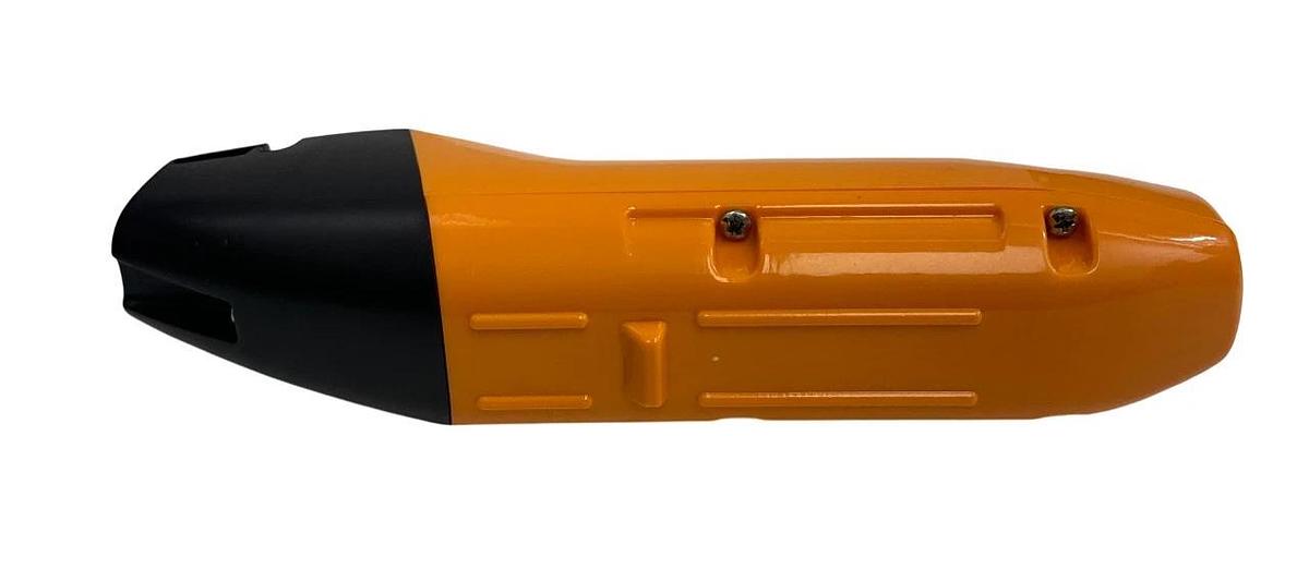 YUEQING FANGSHAN YQA1-61F1S / YQA161F1S RAIN-PROOF HOIST PENDANT 36VAC 2A NSNP