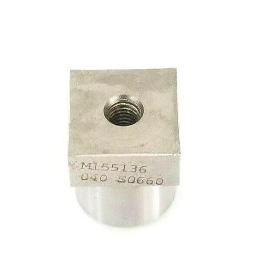 Used NEW GENERIC M155136 040 S0660 PLUG