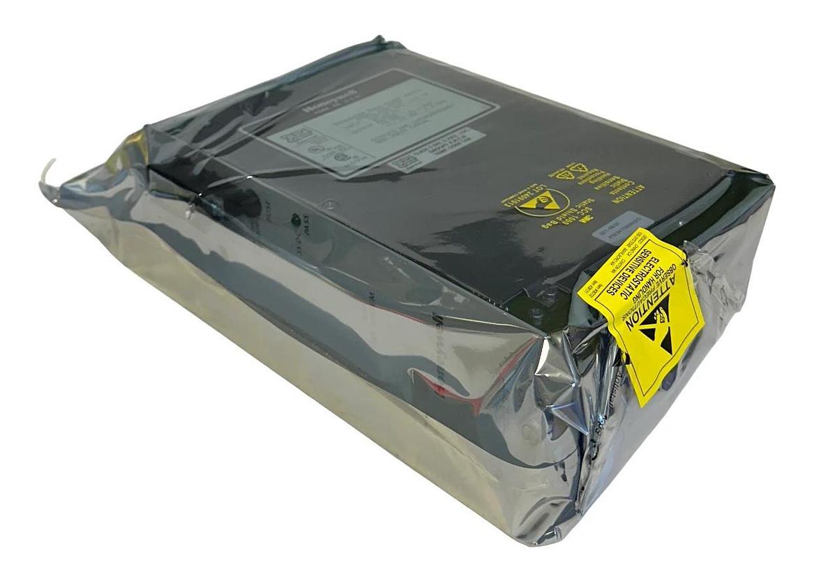 Refurbished HONEYWELL 621-9933 / 6219933 PROCESSOR RACK POWER SUPPLY 115-230VAC 110VA REPAIR