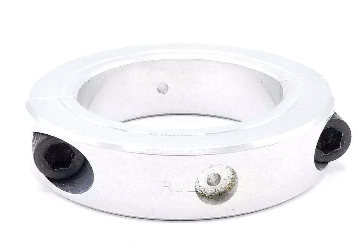 NEW RULAND A-711089 COLLAR, MAG A711089, 2'' ID 3'' OD