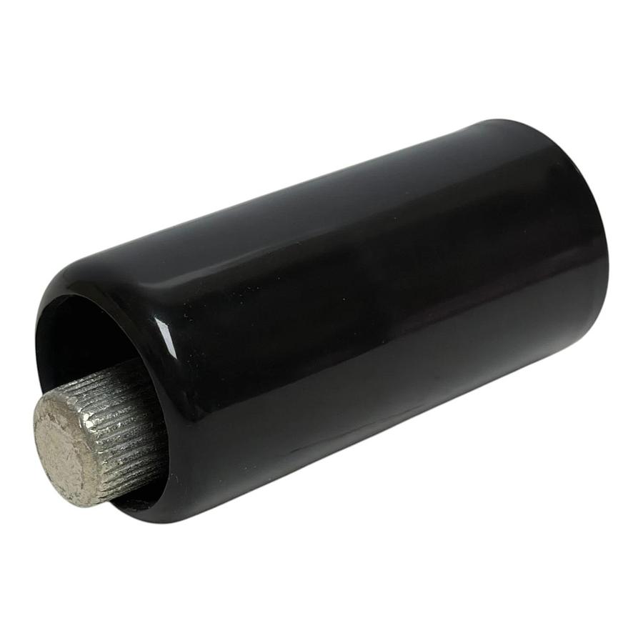 ILSCO ACO-600 Offset Pigtail Adaptor Conductor Size 600KCMIL Box of 3