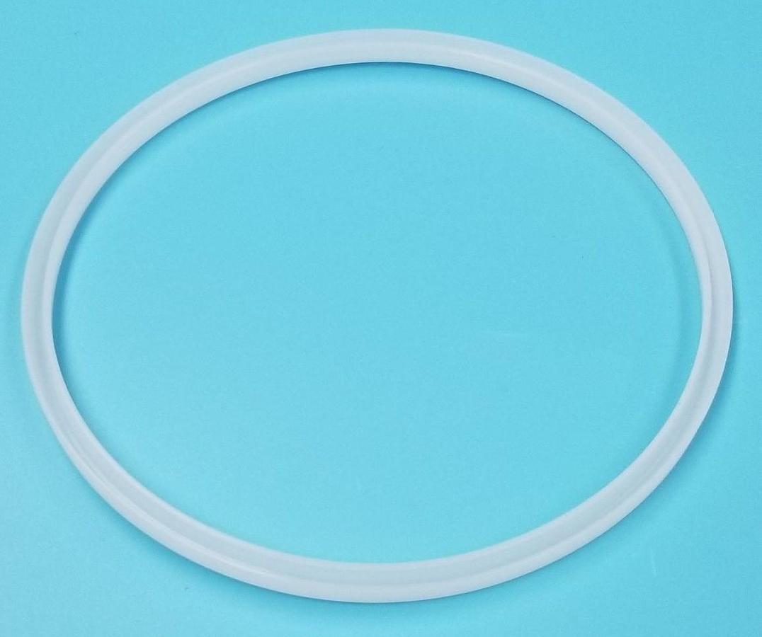 Used NEW GENERIC 7'' DIA. SEAL