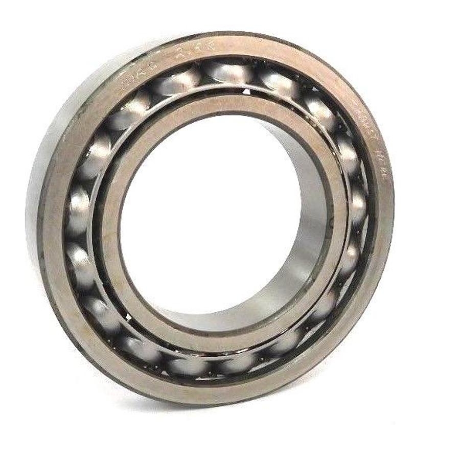 Used NEW MRC 215R BALL BEARING