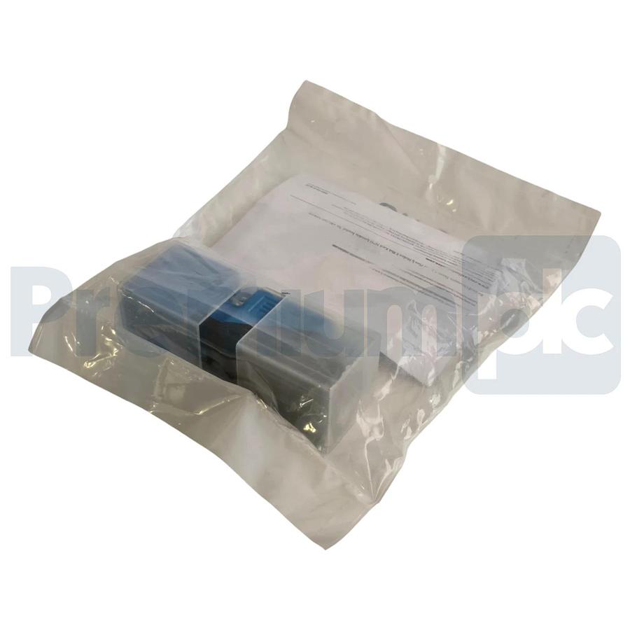Used Allen Bradley 871L-B40E40-T2 /A Inductive Proximity Sensor 2-Wire 40MM NSFS