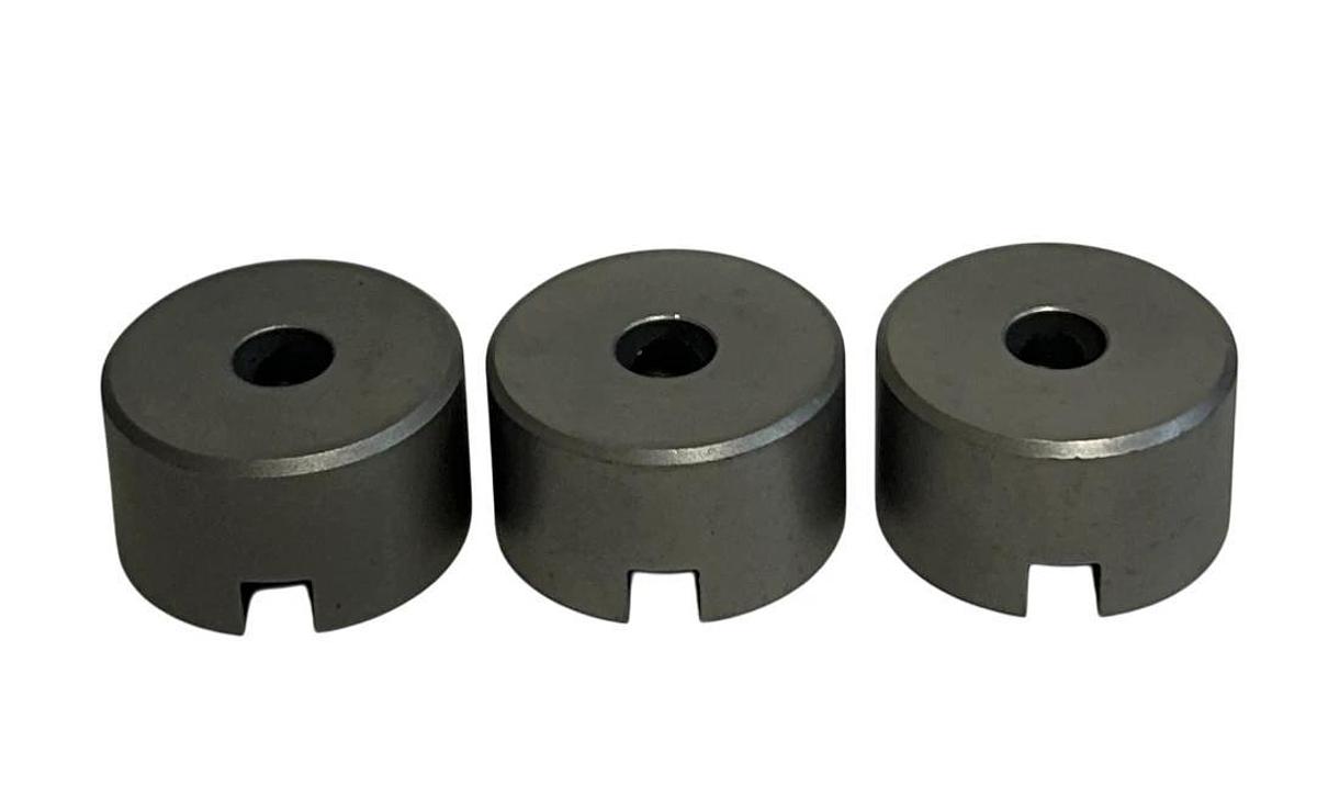 3 TRIANGLE 05-B-08-C4 / A57417 / 104461732 OEM COUPLING DRIVE AIR PACKAGING NSNP
