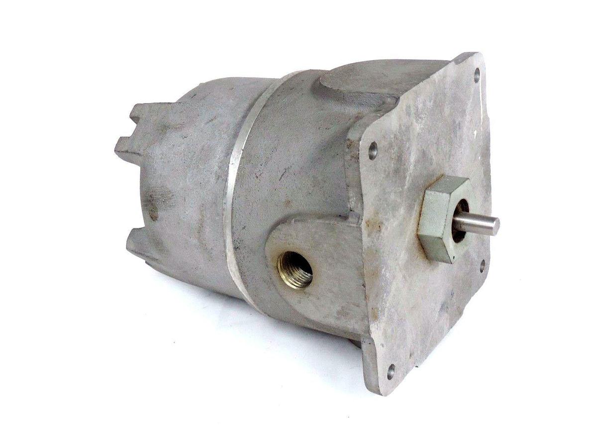 Used ADALET XJW-3 EXPLOSION-PROOF METER ENCLOSURE XJW3