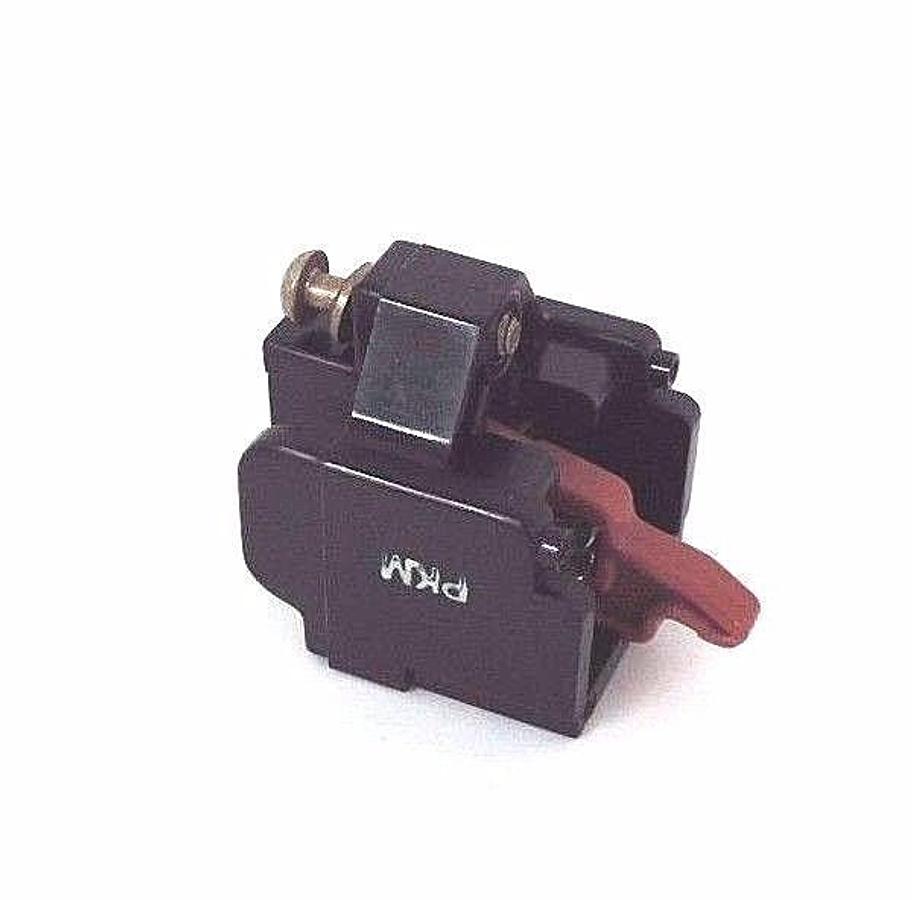 Used LOT OF 2 NIB ALLEN BRADLEY 1495-H0 N.C. CONTACT LATE BREAK 1495N0, SER. L
