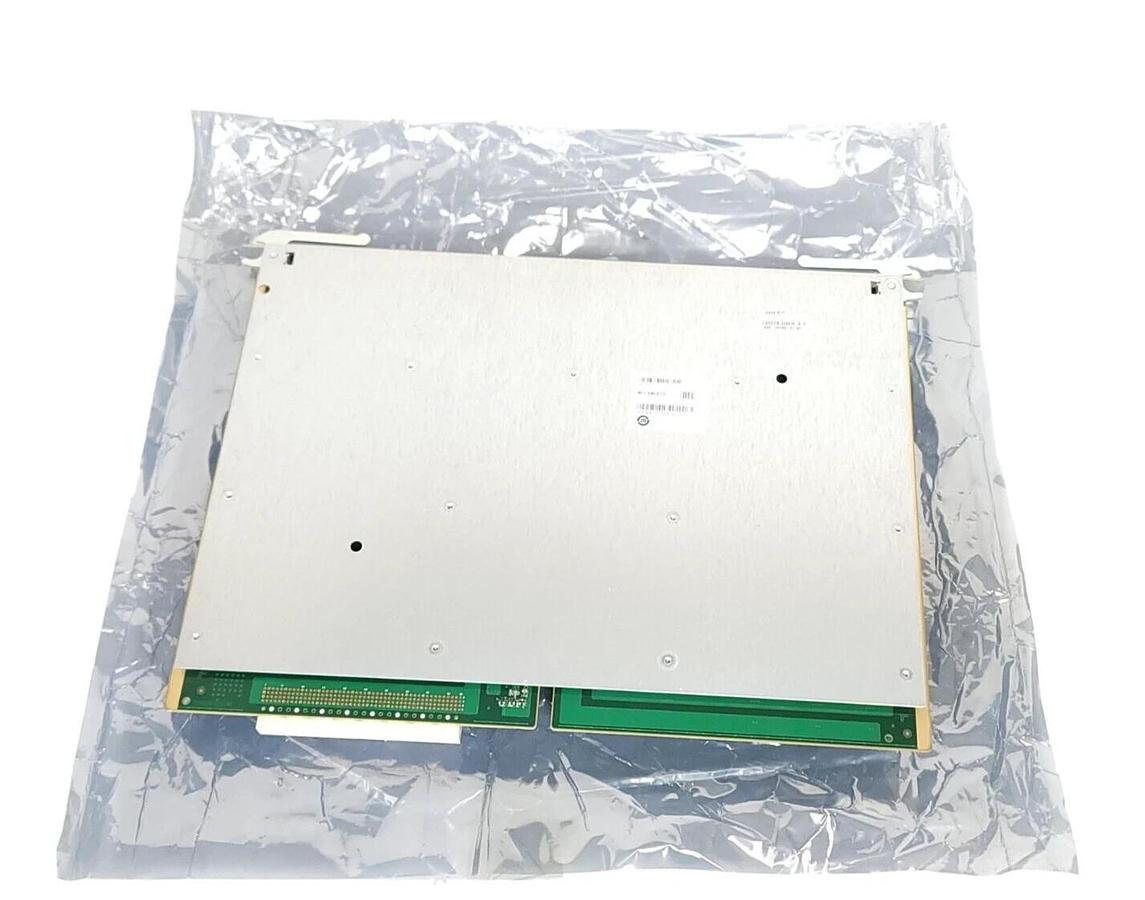 Used CISCO WS-X4612-SFP-E V02 CATALYST 4500 12-PORT GIGABIT MODULE WSX4612SFPE