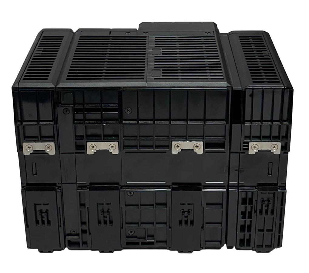 Used KEYENCE XG-8702P Multi-Camera Vision Controller CA-DC21E Light Unit XG-E800 Ext