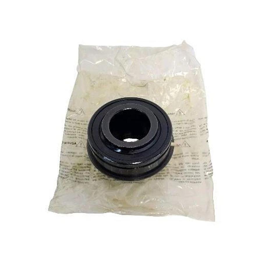 Used NIB TIMKEN ER24 INSERT BALL BEARING