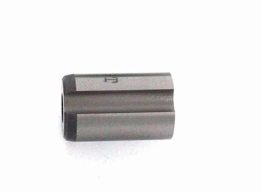 Used NEW AIP INC. 0117-RG83 PUNCH 16 OD 25 HGT P 6.09- LOT OF 4