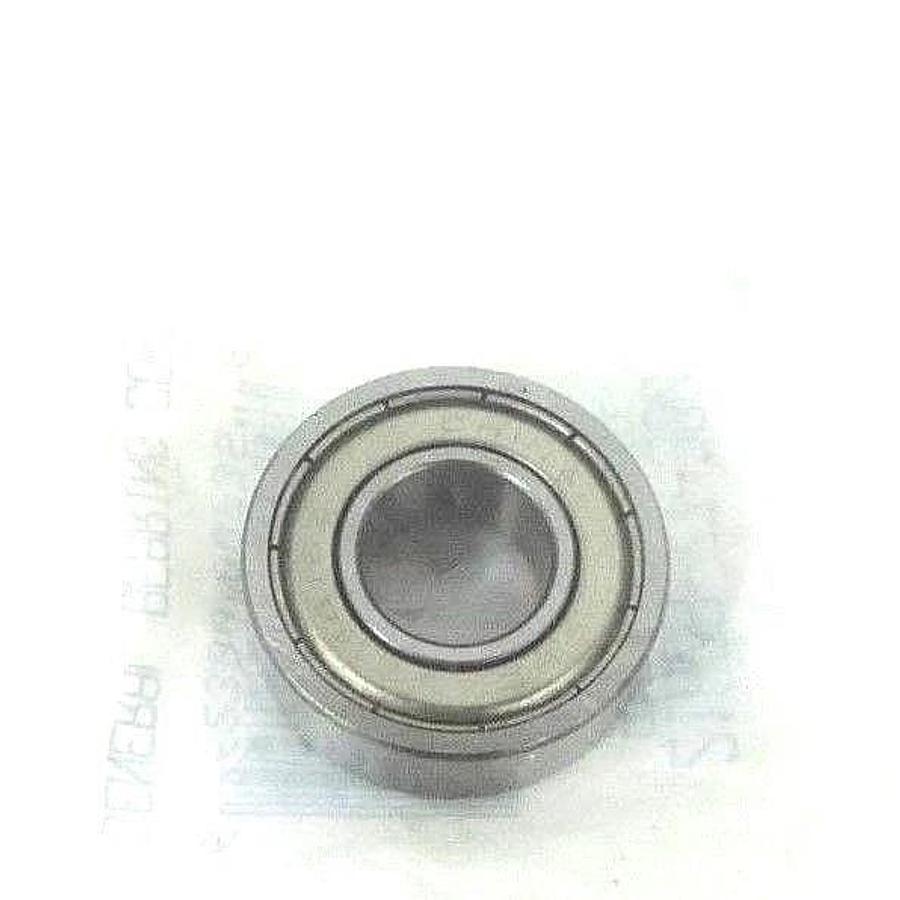Used LOT OF 3 NEW GENERAL BEARINGS 21808-77-300 BALL BEARINGS 2180877300