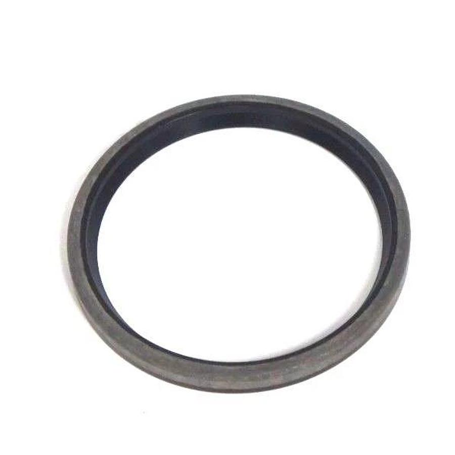 LOT OF 5 NIB SKF 29840 OIL SEALS 3.0000" X 3.5000" X 0.3125"