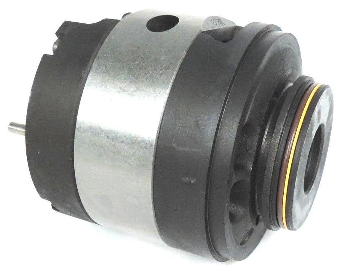Refurbished RE-MANUFACTURED VICKERS 02-102577-9 C KIT