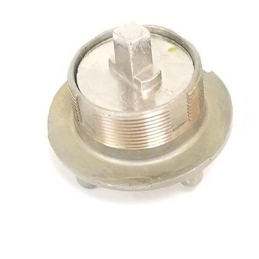 Used HONEYWELL MICRO SWITCH PTSHH201 SELECTOR SWITCH, 3POS, PTSHH2019012