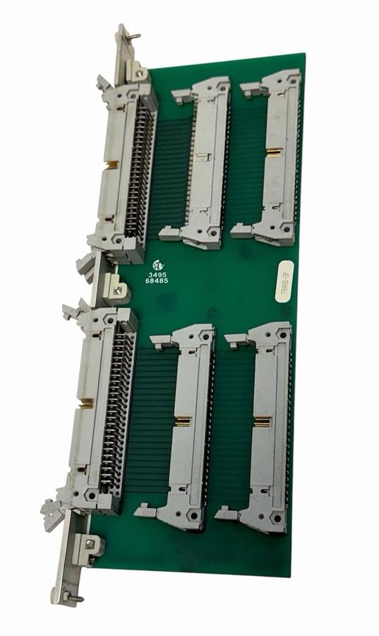 Used ACROMAG TRANS-GP INTERFACE BOARD TRANSGP