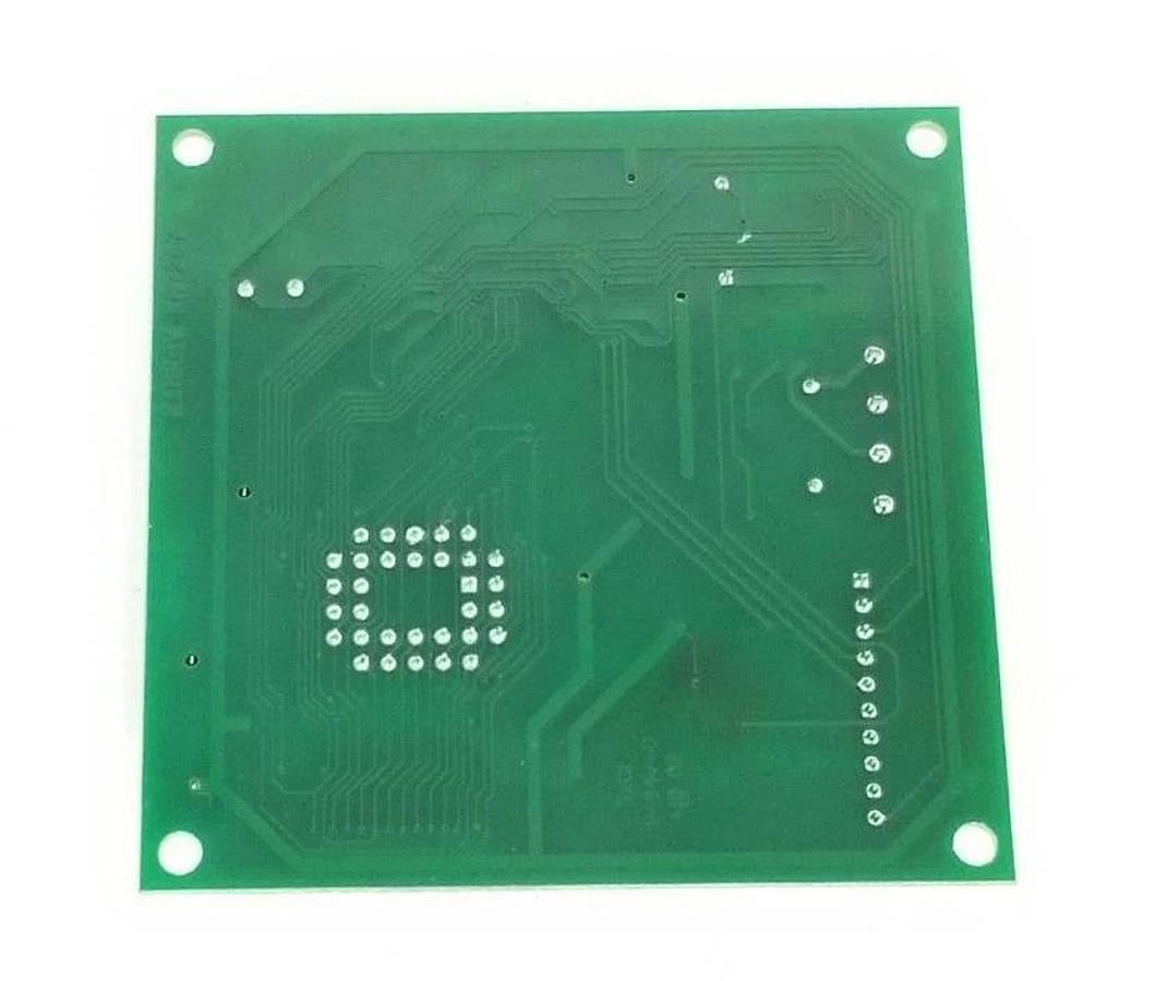 Refurbished KIMRAY KA7267 CIRCUIT CARD / PC BOARD *REPAIRED*