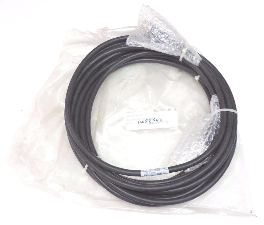 Used NEW TOLOMATIC 36201173 FLEX-CABLE FC-WAFMF-S-9671-E038