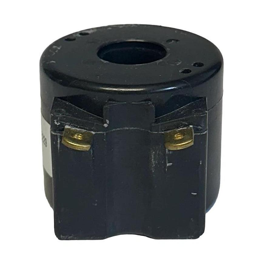 YALE 516856812 / YT516856812 OEM MAGNET COIL FOR FORKLIFT NACCO 0388229 NSNP