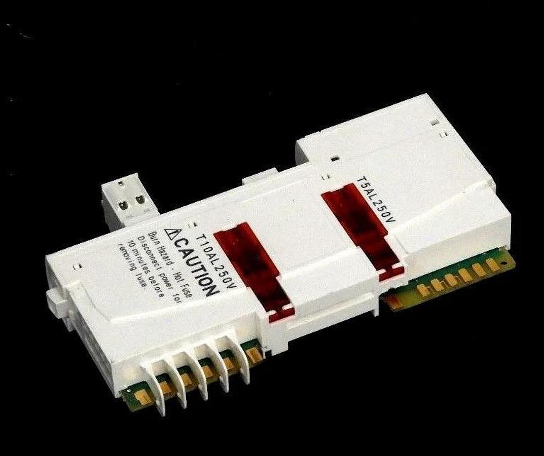 Used TELEMECANIQUE ADVANTYS STBPDT3100 MODULE 24VDC, PV: 01, RL: 10