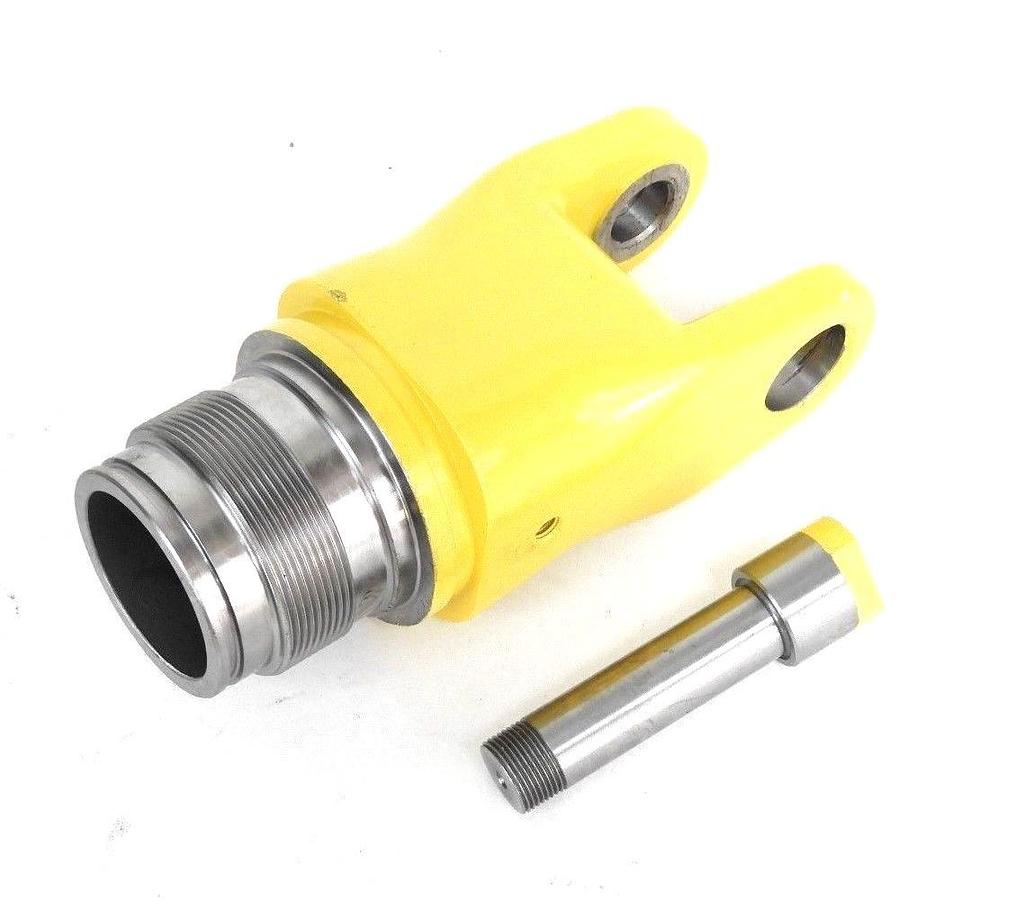 Used NEW FANUC ROBOTICS A290-7517-T401 PIPE ASSEMBLY A2907517T401