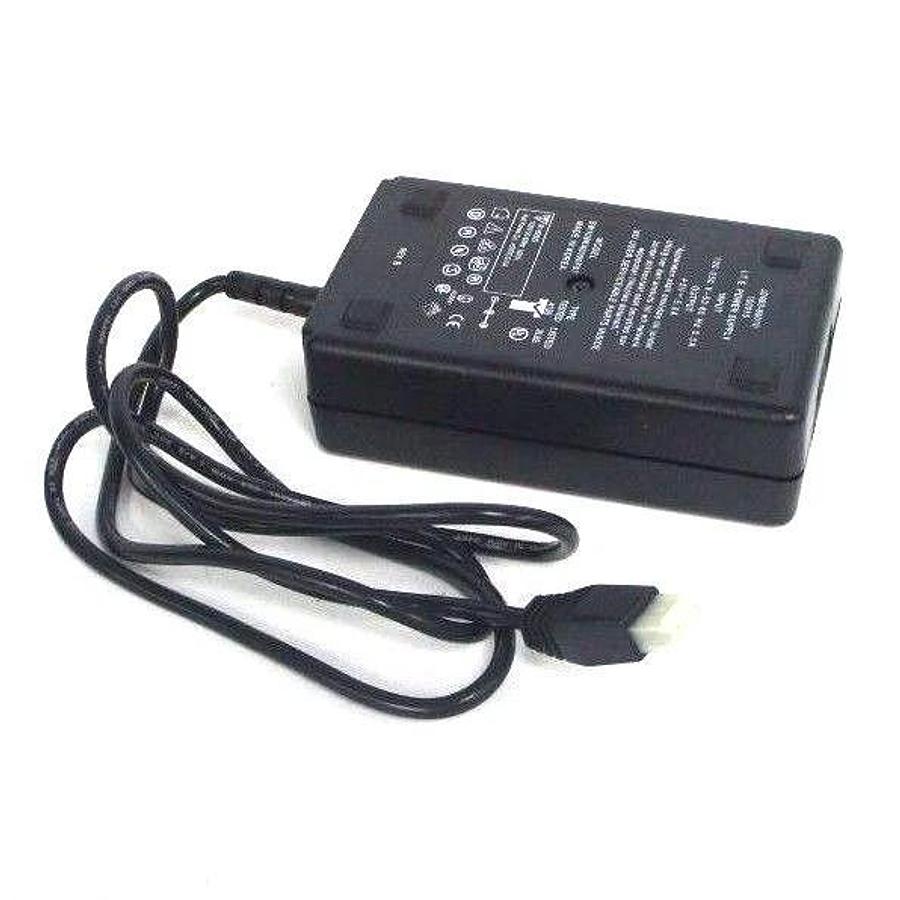 Used NEW AULT SW108KA0000F07 I.T.E. POWER SUPPLY 100-250V, 50/60HZ, 0.5A, J2483-60010