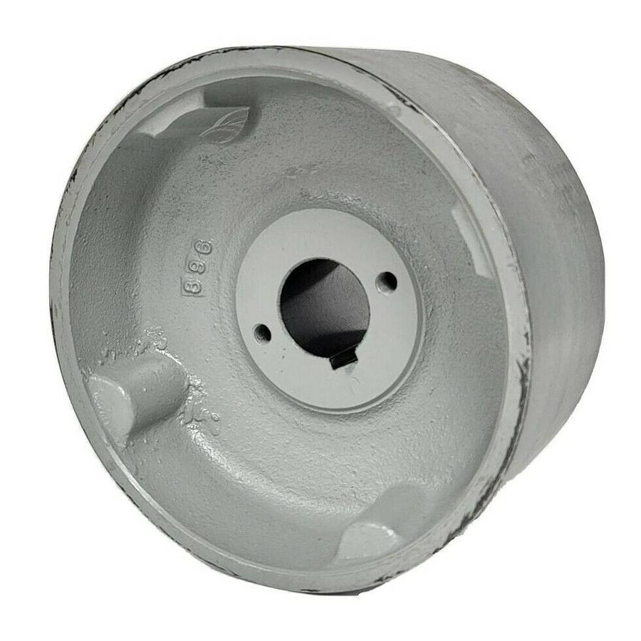 NEW HITACHI DR LS7-037HTJ BRAKE E15156 1781-9401 LS7037HTJ