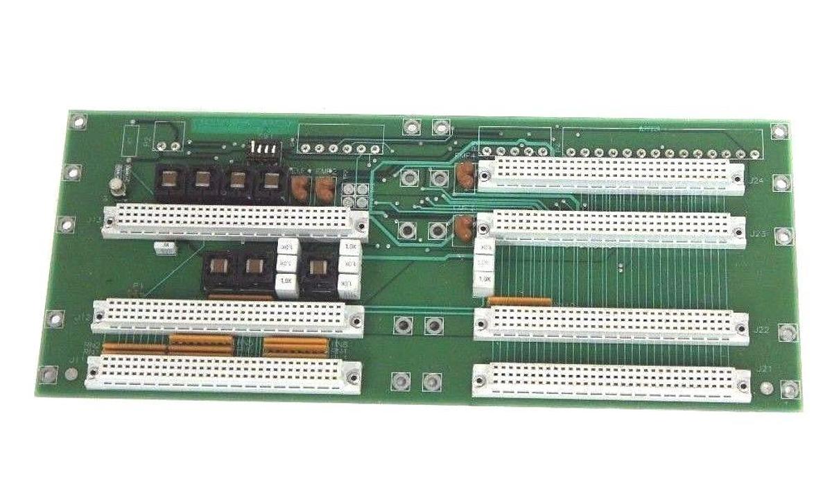 Used F3430015 REV. AKE OY BOARD ES9343 PP220