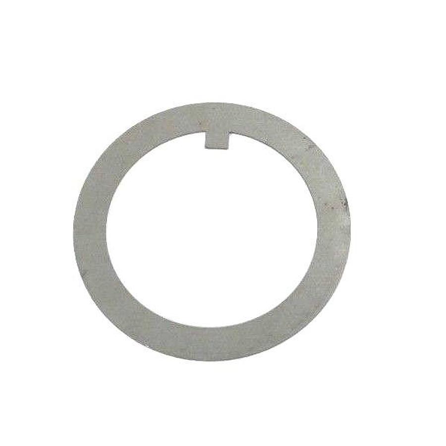 Used LOT OF 3 NEW OKUMA C5153-000850 WASHERS C5153000850