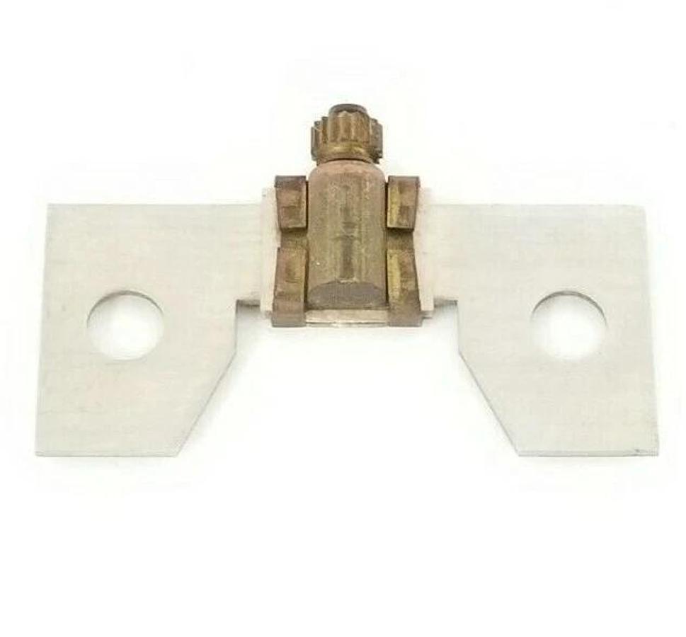 Used SQUARE D C42 HEATER ELEMENT