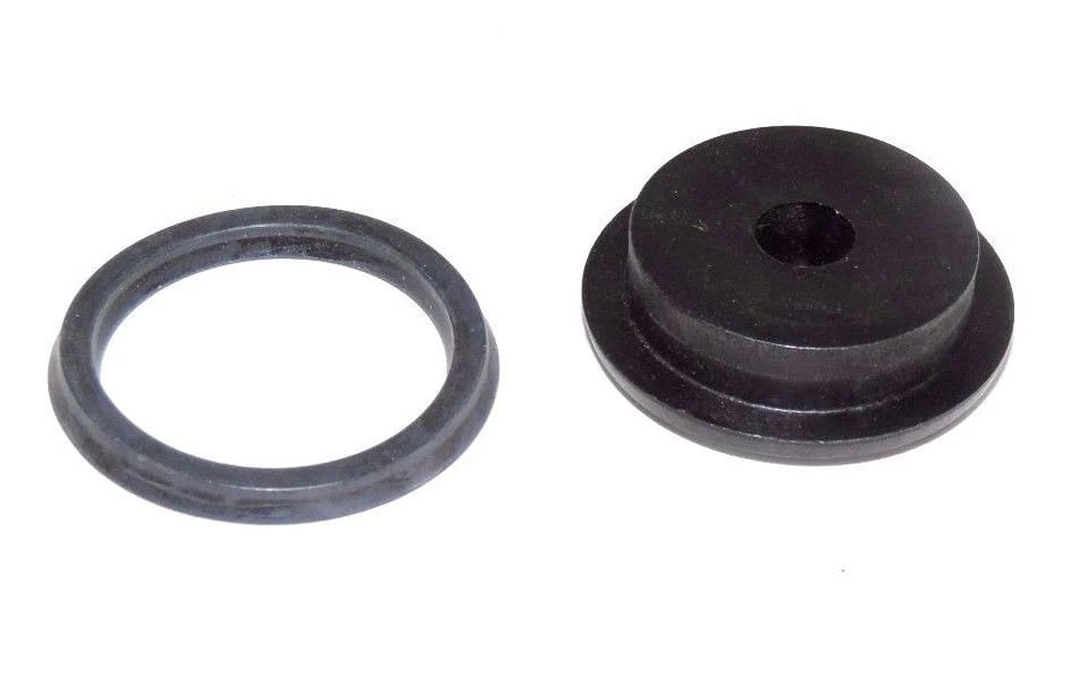 LOT OF 7 PARKER PS110 RELIEVING PISTON REPAIR KITS