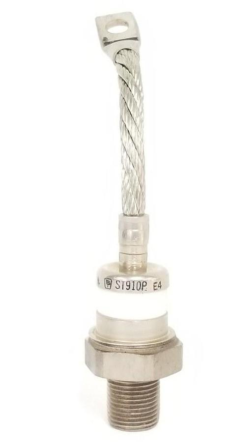 Used GENERIC ST910P SEMICONDUCTOR RECTIFIER DIODE