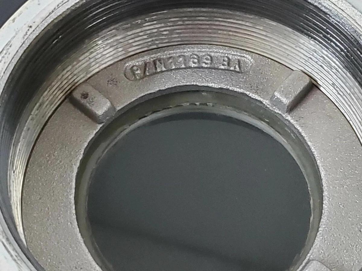 Used MSA / ULTIMA 1169-BA GAS MONITOR BEZEL & 1164-AA BASE 1164AA 1169BA