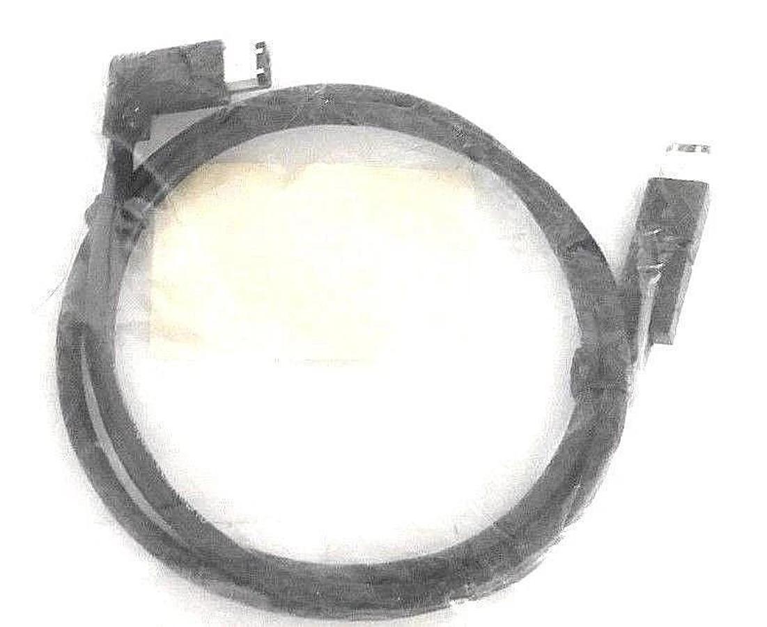 Used NEW TELEMECANIQUE LU9RCD10 STB CONNECTION CABLE 1M